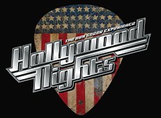 Hollywood Nights: The Bob Seger Experience